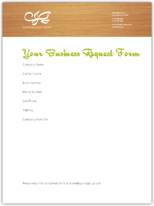 CJGWritersConsortiumRequestForm