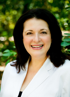 DebraGoldHeadShotHighResolution