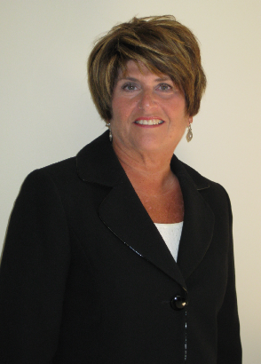 DebraGoldHeadShotHighResolution