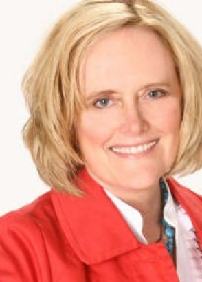 DebraGoldHeadShotHighResolution