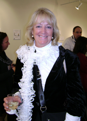 DebraGoldHeadShotHighResolution