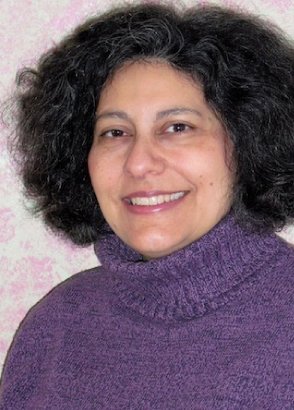 DebraGoldHeadShotHighResolution